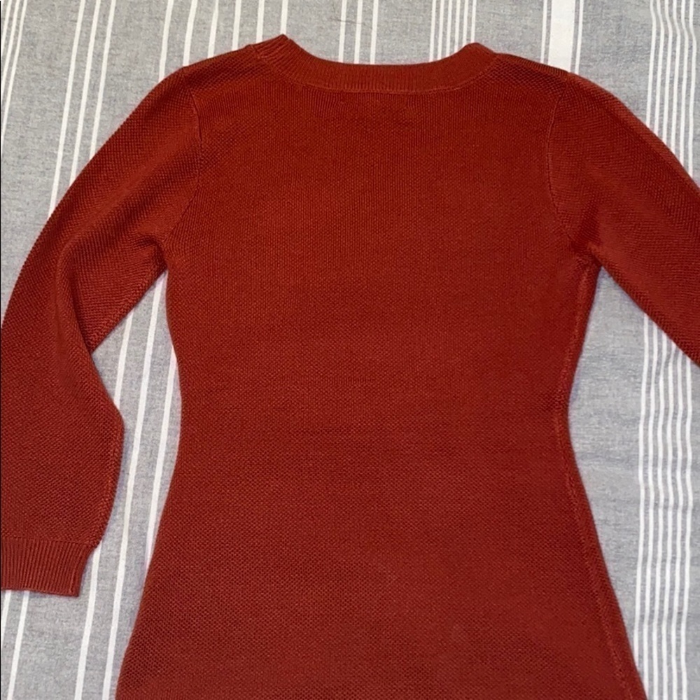 JACK by BB Dakota (NWT) dress - Picture 5 of 6